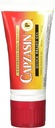 Capzasin Arthritis Schmerzlinderung, Quick Relief Gel, Kein Mess Schwamm Applicator 1,5 oz (42.5 g)