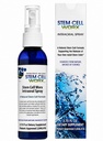 Der Führer in Stammzellenergänzungen. Befürwortet von USA Regenerative Physiker. Schnelle Ergebnisse und sofortige 95% Absorption. Reparieren und Erneuern Sie Ihren Körper auf der Cellular Ebene.