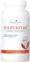 Young Living - Sulfurzyme Pulver - 8 oz