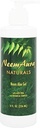 NEEMAURA Aloe Gel, 8 flüssige Unze