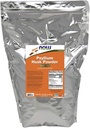 JETZT Psyllium Husk Pulver, 12-Pound