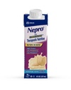 NEPRO CARB STEADY HOMEMADE VANILLA 8 OZ CONTAININGS