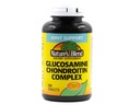 Mélange naturel Glucosamine/Complexe de Chondroïtine 120 Comprimés