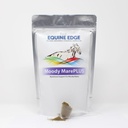 Moody MarePLUS - Extra Moody Mare Calming Supplement, 30 Portionen