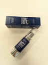 Enaskin Naturals Instant Anti Aging Eye Cream: Rapido Temporay Eye Tightener per cerchi scuri, Linee sottili e Puffiness negli anni 60, Anti invecchiare sotto la crema per gli occhi per linee sottili e borse per gli occhi