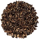 Latte Thistle Seed Organic Tea - Mariadistel Seeds - Silybum Marianum - Shou Mei Fi Milk Thistle Tea Milkthisel Organic Milk Thistle Liver Detox