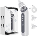 Balanced Ear Pressure Expander, Ear Pressure Relief Device, Tinnitus, Earache, hält Ear Pressure Balance, um das Hören zu verbessern-006