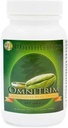 Omnitrition Green Coffee Bean Extract | 60 Kapseln