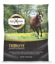 TRIBUTE Kalmbach Futter Equiferm XL Präbiotisch und Probiotisch für Pferd, 7,5 lb