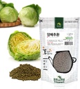 [Medicinal Korean Herbal Pills] 100% Natürliche Kohl Pillen / definiert 환 (4 oz)