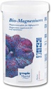 Tropic Marin ATM29432 Supplément Bio Magnésium, 1500g / 3 lbs.5oz