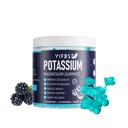 Kalium-Magnesium-Gummi-Gummi-Gummi-Gummi-Gummi-Gummi-Gummi-Gummi-Gummi-Gummi-Gummi-Gummi-Gummi-Gummi-Gummi-Gummi-Gummi-Gummi-Gummi-Gummi-Gummi-Gummi-Gummi-Gummi-Gummi-Gummi-Gummi-Gummi-Gummi-Gummi-Gummi-Gummi-Gummi-Gummi-Gummi-Gummi-Gummi-Gummi-Gummi-Gummi-Gummi-Gummi-Gummi-Gummi-Gummi-Gummi-Gummi-Gummi-Gummi-Gummi-Gummi-Gummi-Gummi-Gummi-Gums-Gummi-Gummi-Gummi-Gummi-Gummi-Gummi-Gummi-Gum
