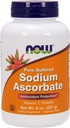 Jetzt Ergänzungen, Natrium Ascorbate Pulver, 8-Ounce (Pack von 2)