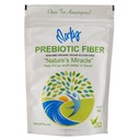 Wild Force Prebiotic Formula 11oz Bag - A Powerful Dietary Fiber for Reinforcing Gut Health and Immunity - 53 Servings