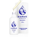 Fast-Acting Ear Drops Bevorzugt von professionellen Athleten für Ear Discomfort, Ohr-Infektionen, Swimmer’s Ear, Clogged Ears, Wachsentfernung und juckende Ohren