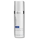 NEOSTRATA SKIN ACTIVE Terapia intensiva dell'occhio, Anti invecchiare sotto il soffitto dell'occhio, Treats Dark Circles, Puffiness, Fine Lines e rughe con acido ialuronico, Peptidi e Bakuchiol, 0.5 oz