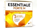300 mg di protezione del supporto del fegato SANOFI 90 caps