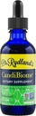 Restaurer l'équilibre intestinal lié aux troubles digestifs, cutanés, immunitaires.