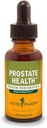 Kräuter Pharm Prostata Gesundheit flüssige Kräuterformel mit Saw Palmetto Liquid Extract - 1 Unze