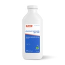 Rugby 320 mg Aluminium Hydroxide Gel, USP - Antacid Liquid - Upset Stomach, Acid Indigestion, and Heartburn Relief - Sugar-Free - Mint Flavored - 16 Fl. Oz (1 Pack)