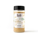 Lebensmittel Alive Nutritional Yeast Flakes - (6oz Shaker) Non Fortified and Gluten Free Plant Based Protein, Great Vegan Cheese Powder and Popcorn Seasoning, Flavor Booster für Keto und Ganze Lebensmittel!