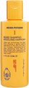 SEVEN POTIONS Bart Shampoo für Männer — Sanfte, reinigende Wash für einen sauberen, esch-freien Bart — Natürlich, Vegan, Cruelty-Free — (Woodland Harmony, 3.4 Fl Oz)