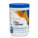 Jenseits Tangy Tangerine - 420 G Canister, 2 Pack von Youngevity