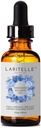 Laritelle Organic Hormonal Balance & Schilddrüse Unterstützung Behandlung 1 Unze | Kämpfe Hormonelle Ungleichgewicht, unterstützt endokrine System| normalisiert Hormonelle Ungleichgewichte der Schilddrüse | Verjüngung, Alter Verschlüsselung