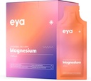 Premium Liposomal Magnesium Supplement, unterstützt Knochengesundheit, Muskelfunktion, verbessert Fokus & Gesamt Wohlbefinden für Männer & Frauen, Vegan (Vanilla Aroma - Box von 30 Sachets x 15ml)