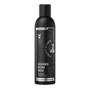 The Beard Struggle Radiance Beard Wash - Deep Clean & Hydrated Beard Care - Viking Beard Shampoo für Herren (8 Fl oz) - Silver Collection- Gold Collection - Platinum Collection