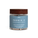 PLEXUS® ProBio 5®, 60 Kapseln