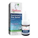 Similasan Swimmers Ohr Relief Ohr Tropfen 0.33 Unze Flasche