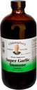 Dr. Christopher Super Aglio Immune Syrup 16 oz