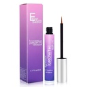 Wimpernwachstum Serum zu wachsen Lashes, erweiterte Lash Serum Formel für Wimpern Wachstum und Dicke, Lash Growth Serum Enhancer (5ML)