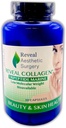 Reveal Collagen- Trieptide Marine Niedriges Molekulargewicht bioverfügbar- 60 Kapseln