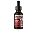 Raw Dragon Garden's Blood Original,100% Peruvian 1 Oz Konzentrat, Sangre De Drago, Sangre De Grado. Dies ist ein natürliches Produkt, Verdunstung oder trockene Aussehen Mai Occur Natürlich im Laufe der Zeit.