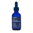 Trace Minerals Ionic Fulvic Acid 250mg - Essential Mineral Supplement zur Unterstützung der Hydration & Energy Production - Aids Muskel-Endurance - Flüssige Ergänzung für gesunde Verdauung - 2 fl oz (59 Portionen)