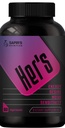 Weibliche Libido Booster für Frauen - Erhöhung Passion, Desire & Aufregung - Relieve Stress, Reduce Dryness & Heighten Sensitivity, Ihr Hornygoatweed Energy Supplement für Frauen im Mood Enhancer
