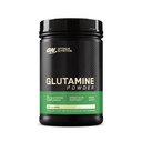 Optimum Nutrition L-Glutamin Muskelrückgewinnung Pulver, 1000 Gramm, 194 Servierungen (Pack von 1)
