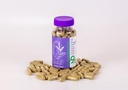 Beyoutiful Happy Balance Soul Nahrungsergänzung Weight Loss & Appetite unterdrückende Stoffwechsel Unterstützung für Fettverbrennung. Suplemento para supresion de apetito y bajar de peso, quema de grasa