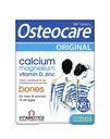 Vitabiotics Osteocare Calcium 800mg mit Vitamin D3, Magnesium und Zink - Knochengesundheit und Immunität Multivitamin Supplement für Männer und Frauen - 90 Tabletten