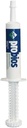 BIOMAC Probios Microbiotic Gel für Pferde, 30gm