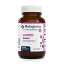 Metagenics Ostera - Healthy Bone Remodeling* - Knochenunterstützungsergänzungsmittel für Damen* - mit Vitaminen D & K, Berberine Hydrochlorid - Glutenfrei - für Postmenopausal Frauen - 60 Tabletten