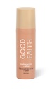 Crema per occhi rilassanti con caffeina - 0.5 fl. oz - Aiuta Hydrate & Brighten Dark Circles - Riduce le linee sottili - Vegan - Cruelty Free