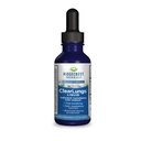 Ridgecrest Kräuter ClearLungsflüssigkeit Kräuter Wellness Supplement, Orange Flavor Alkohol Kostenlos für Erwachsene und Kinder, Natürliche Lung Formel (2 fl oz, 29 Servierungen)