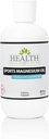 Gesundheit als es Ought zu sein Sport Magnesium Öl + Arnica und ätherische Öle Ergänzung | Physician Formuliert für Sportler und aktive Erwachsene, Natürliche Muskel Rub und Workout Erholung | 8 Unze