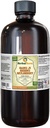 Sang Ji Sheng, Mulberry Mistletoe (Taxillus Chinensis) Tincture, Dried Stem Liquid Extract (Markenname: HerbalTerra, Proudly Made in USA) 32 fl.oz (0.95 l)