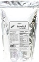 Inositol Bulk Pure Powder 1000g (2.2 lb) NF12 & FCC Qualitätsstandard