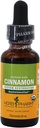 Estratto di liquido di cannella di erba 1 fl oz
