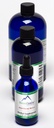 HoneyCombs 8oz. Hawthorne Berry – supporte le système circulatoire, le cœur et plus – Extrait liquide